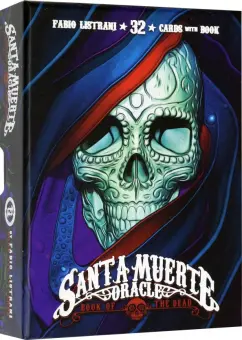 Оракул Святой Смерти