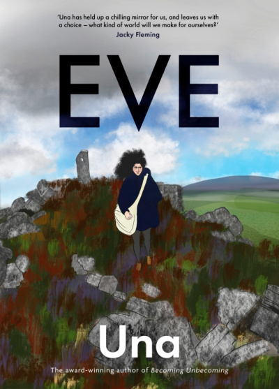 Una: Eve
