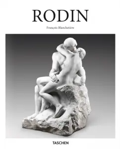 Francois Blanchetiere: Rodin