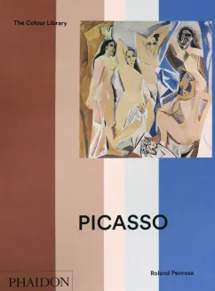 Picasso