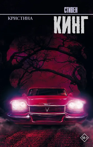 Ермолаева К. А., Самарова Н.Н., Цветкова О.: Кристина