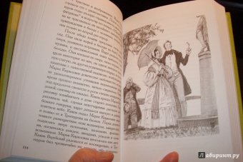 Александр Пушкин: Капитанская дочка. Дубровский
