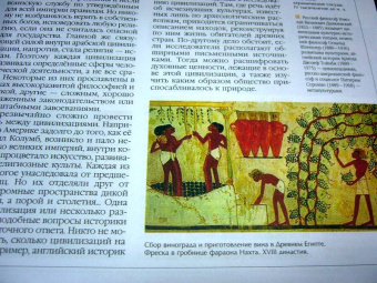 Энциклопедия для детей. Том 13. Страны. Народы. Цивилизации