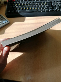 Намкай Чогьял: Йога сновидений и практика естественного света