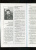 Журнал Москва № 1. 2022