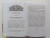 Феофан Святитель: Мысли на каждый день года по церковным чтениям из Слова Божия