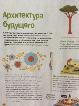 Мила Барди: Архитектура