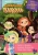 Маслина, Букатова: Волшебный мир №3 март 2022. Сказочный патруль. Переполох в Лукоморье