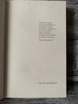 Нина Агишева: Франкенштейн и его женщины. Пять англичанок в поисках счастья