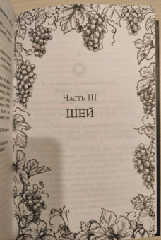 Дарина Стрельченко: Земли семи имён
