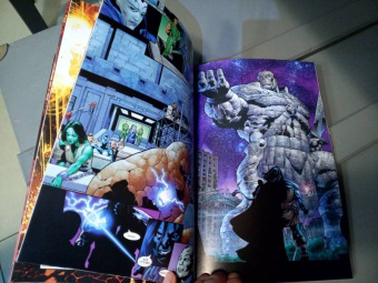 Брубейкер, Гревье, Гейдж: Что если? Гражданская война