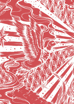 Элиас Леннрот: Калевала. Эпическая поэма на основе древних карельских и финских народных песен. Сокращенный вариант