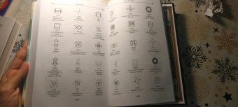 Брендон Сандерсон: Элантрис