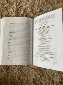 Хелен Расселл: Привет, викинги! Неожиданное путешествие в мир, где отсуствует Wi-Fi, гель для душа
