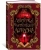 Гарт Никс: Леворукие книготорговцы Лондона Гарт Никс: Леворукие книготорговцы Лондона