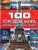 Татьяна Шереметьева: 100 городов мира, которые необходимо увидеть