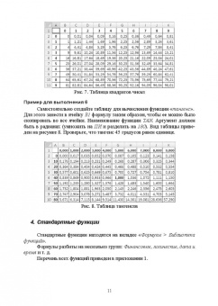 Бильфельд, Фелькер: Методы MS EXCEL для решения инженерных задач. Учебное пособие