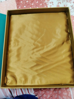 Перси Бейт: Прерафаэлиты