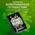 Планета Земля. 200 идей для путешествий по всему миру Планета Земля. 200 идей для путешествий по всему миру