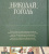 Николай Гоголь: Полное собрание повестей в одном томе