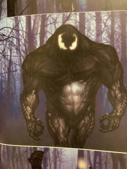 Шон Райан: Человек-Паук. 100 лет Marvel