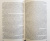 Александр Шапран: Славянский базар. История русско-польской войны 1654-1667