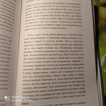 Герман Гессе: Демиан. Гертруда