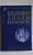 Хроники эпохи Каролингов