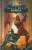 Денис Юрин: Одиннадцатый легион. Война