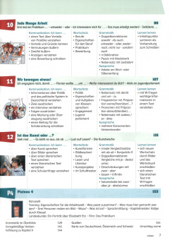 Fleer, Koithan, Sieber: Klasse! B1. Kursbuch mit Audios-Videos inklusive Lizenzcode fur das Kursbuch. Deutsch fur Jugendlich