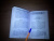 Акафисты, чтомые в болезнях, скорбях и искушениях