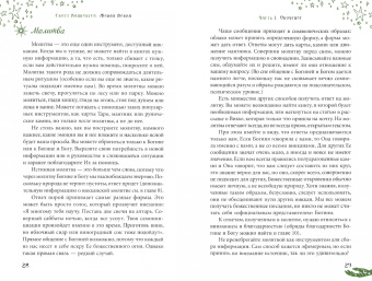 Каннингем, Харрингтон: Живая Викка + Вещие сны + Викканская магия + Земля, Воздух, Огонь, Вода. Комплект (6685)