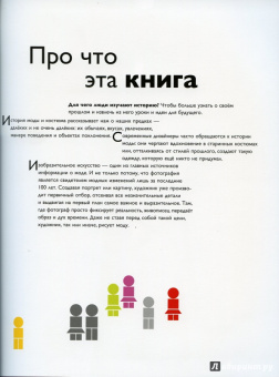 Наталия Бялик-Валенти: Детям об искусстве. Мода