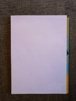 Григорий Кружков: Что и требовалось доказать. Жизнь Льюиса Кэрролла в рассказах и картинках