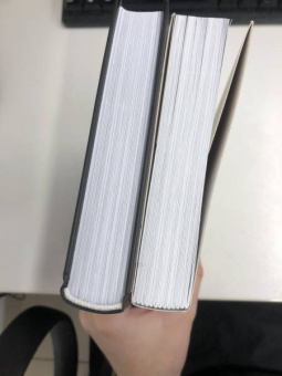 Кристофер Кенворти: Как снимают блокбастеры Тарантино, Скорсезе, Спилберг. Инструменты и раскадровки работ