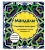 Марина Ратникова: Мандалы. Раскраска-антистресс для медитаций и поиска внутреннего я