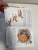 Маргарита Маркидонова: Волшебный тайник