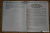 Ольга Корепанова: Калямалякия - страна рисования