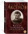Василий Аксенов: Малое собрание сочинений