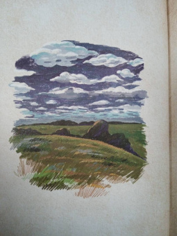 Михаил Гуцериев: Михаил Гуцериев. Цитаты и афоризмы