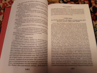 Ле Фаню Джозеф Шеридан: Дом у кладбища. В тусклом стекле
