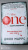 Джон Маррс: The One. Единственный Джон Маррс: The One. Единственный