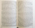 Александр Шапран: Славянский базар. История русско-польской войны 1654-1667
