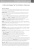 Anne smith: Activities for Inclusive Language Teaching. Valuing diversity in the ELT classroom Anne smith: Activities for Inclusive Language Teaching. Valuing diversity in the ELT classroom
