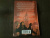 Брендон Сандерсон: Двурожденные. Книга 4. Утраченный металл