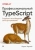 Борис Черный: Профессиональный TypeScript. Разработка масштабируемых JavaScript-приложений