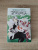 Юки Мидорикава: Тетрадь дружбы Нацумэ. Том 1