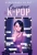 Александра Янг: Сплетни и K-pop