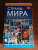 Страны мира. Современный справочник