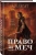 А. Легат: Право на меч